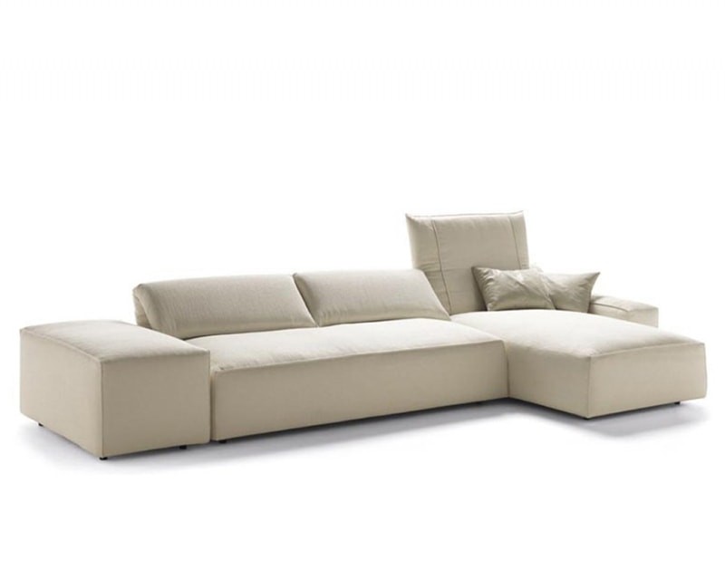 Freemod Sofa