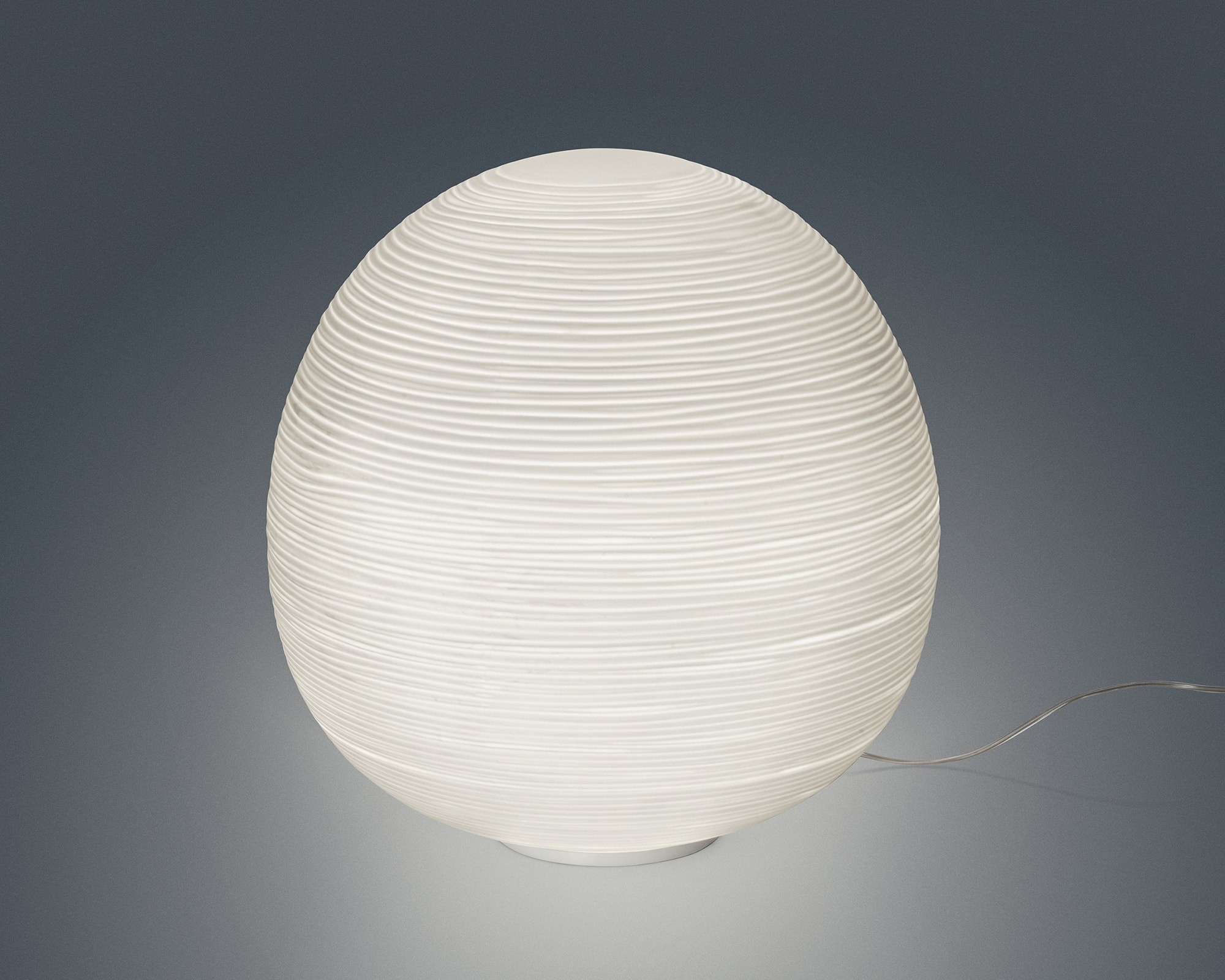 Rituals XL Table Lamp