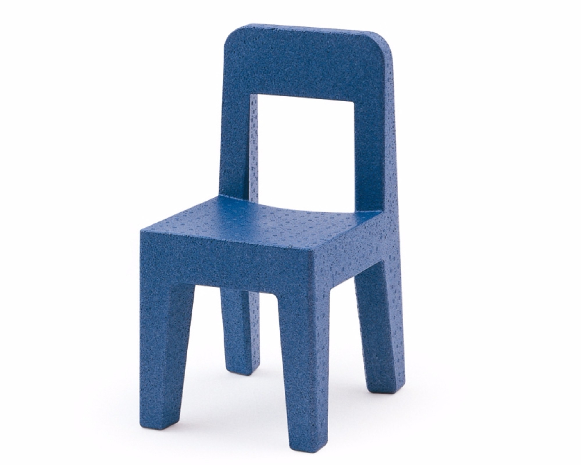 Seggiolina Pop Chair