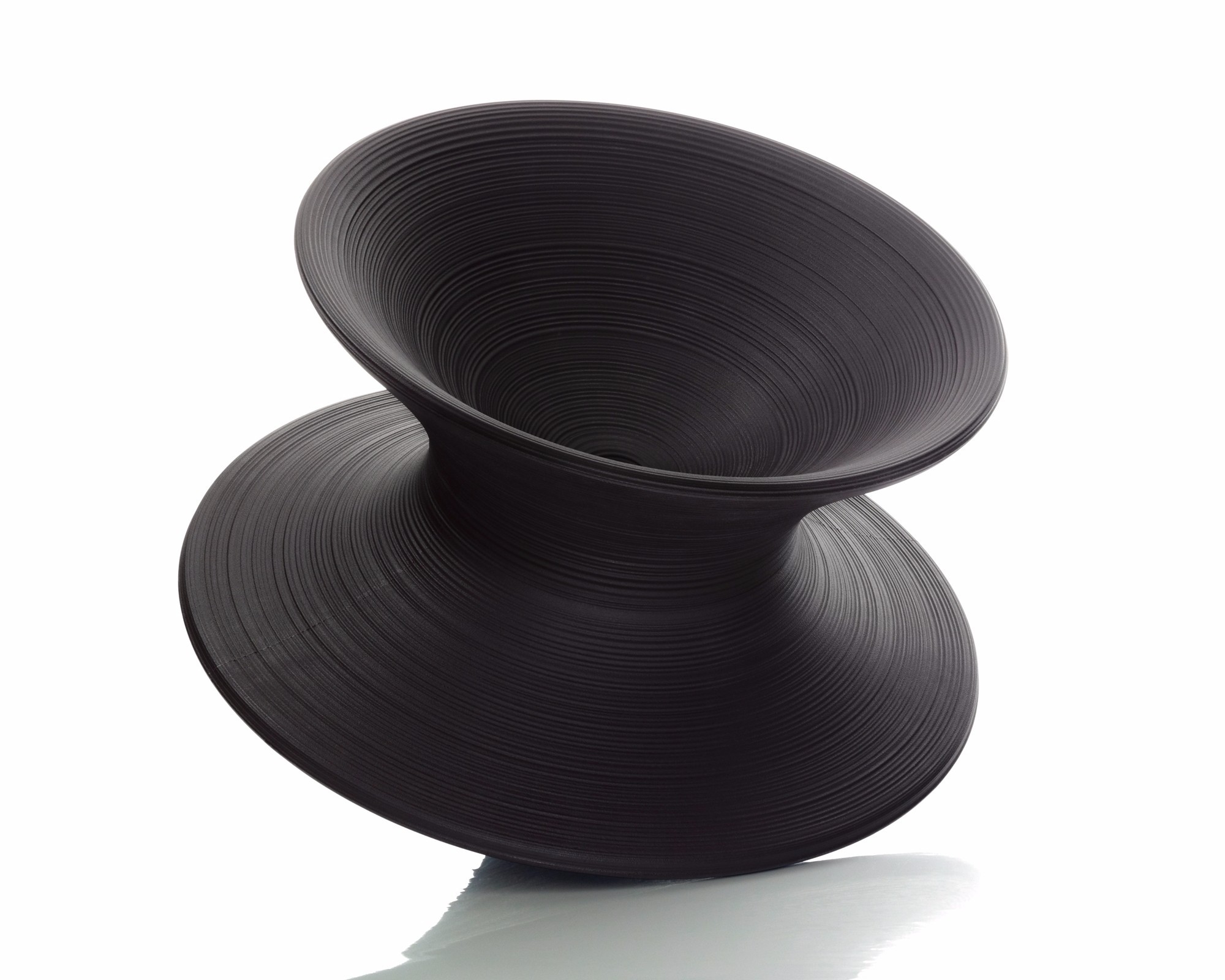 Spun Chair