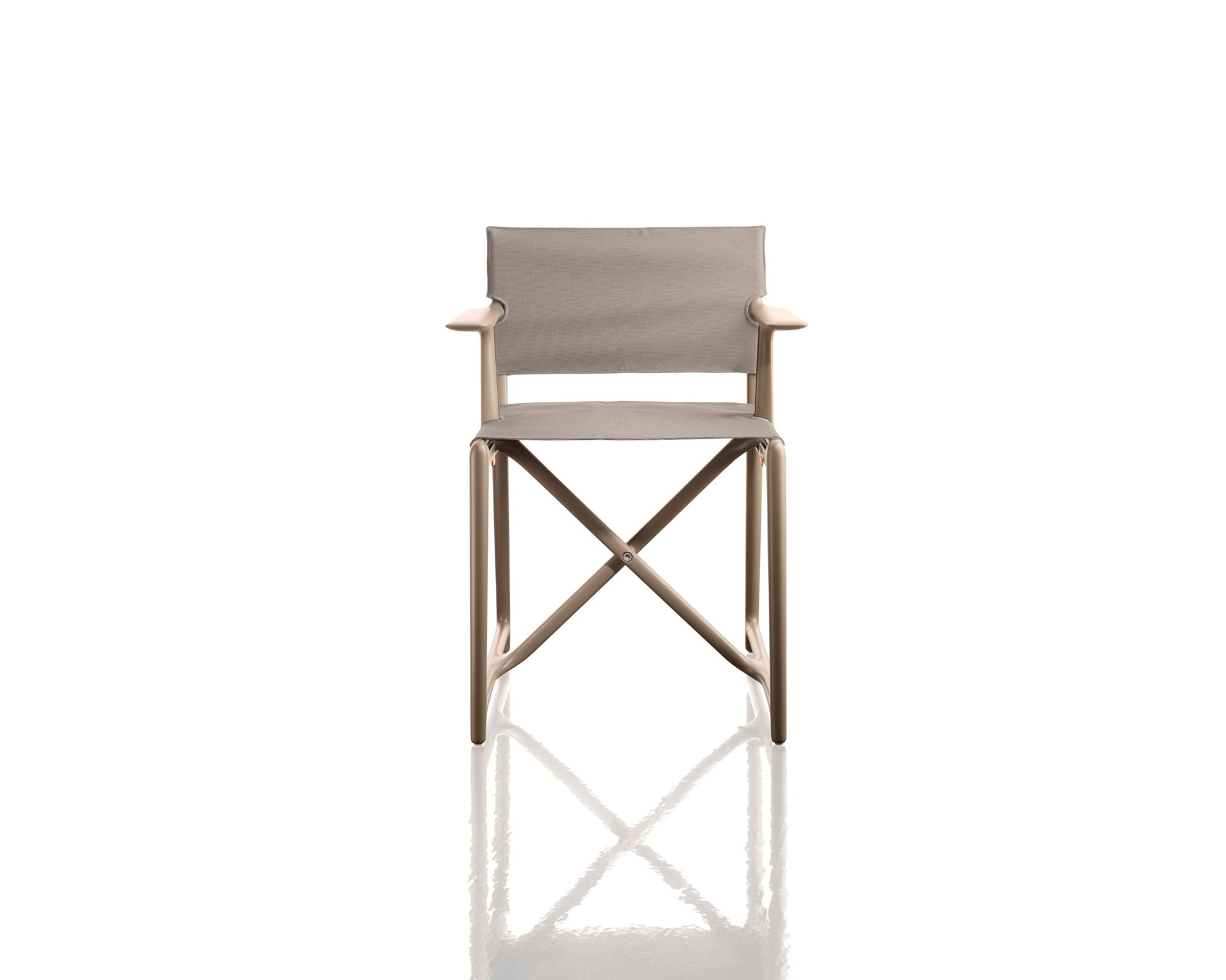 Stanley Dining Chair