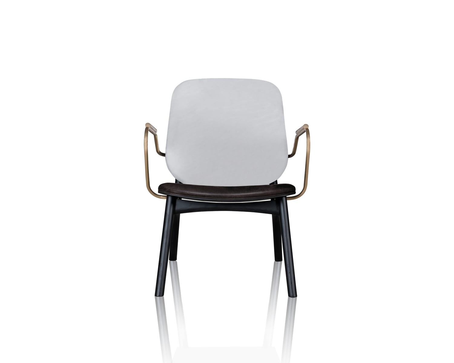 Thea Armchair