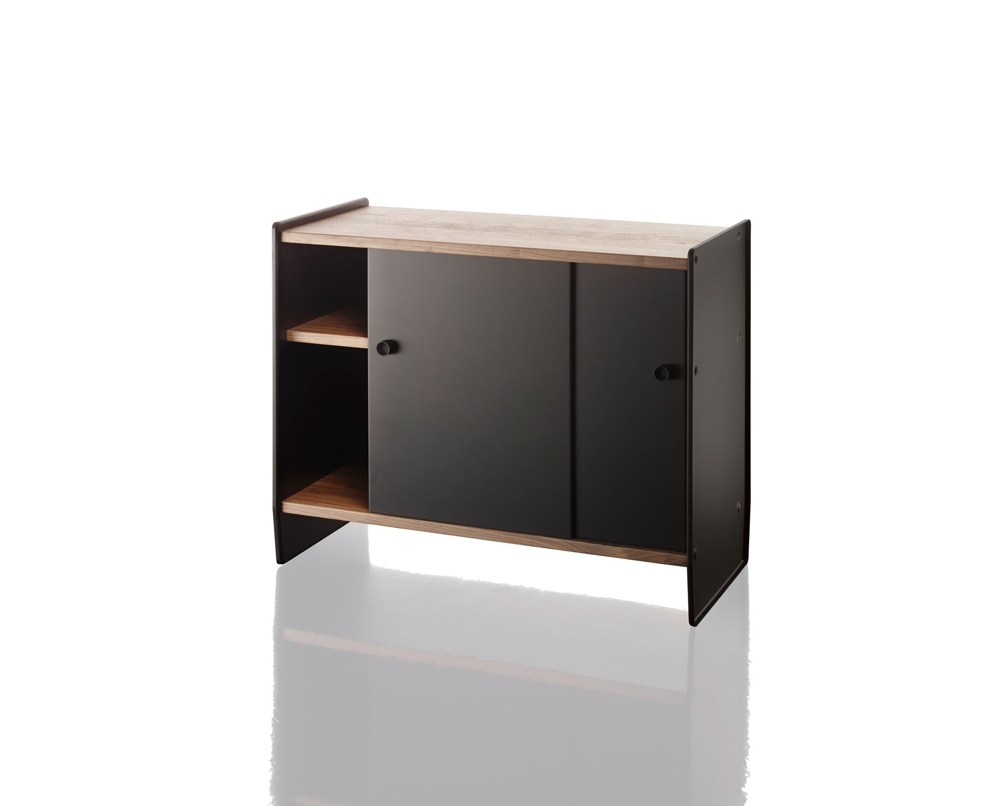 Theca Sideboard