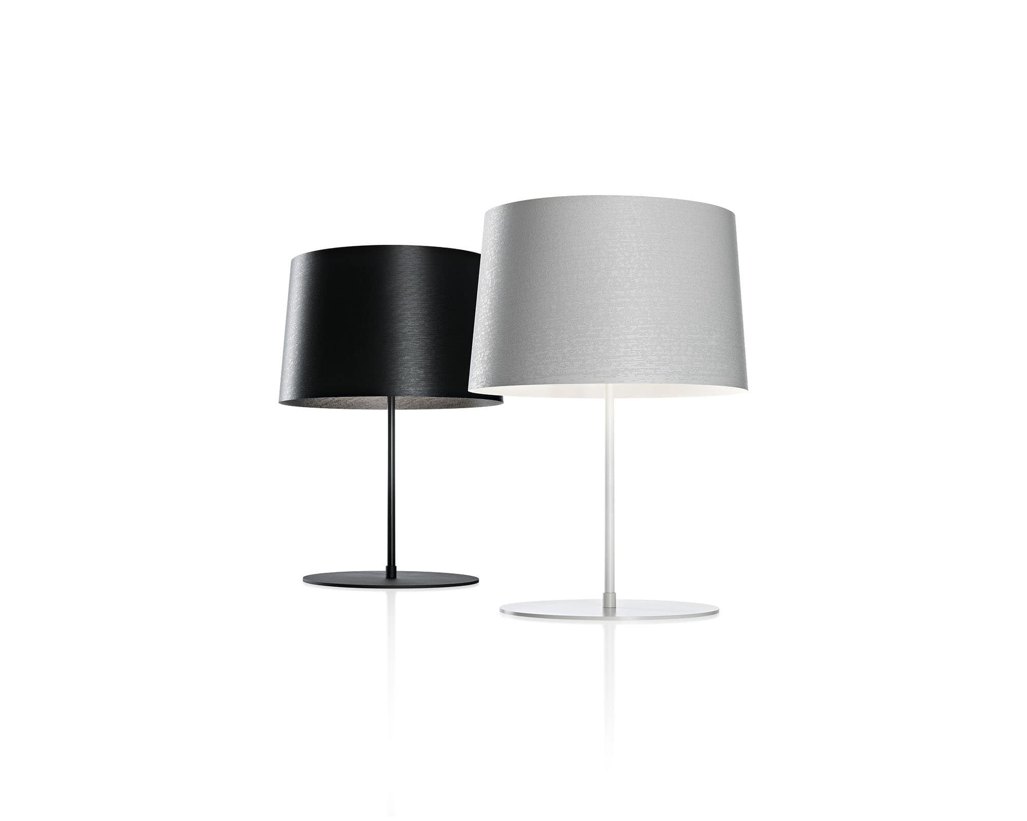Twiggy XL Table Lamp