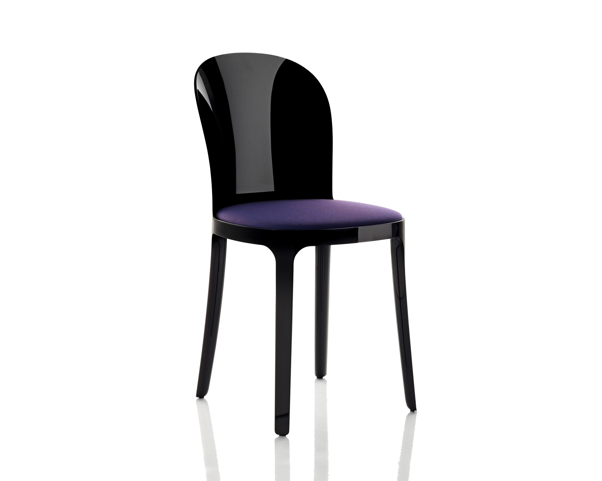 Vanity chair deals magis