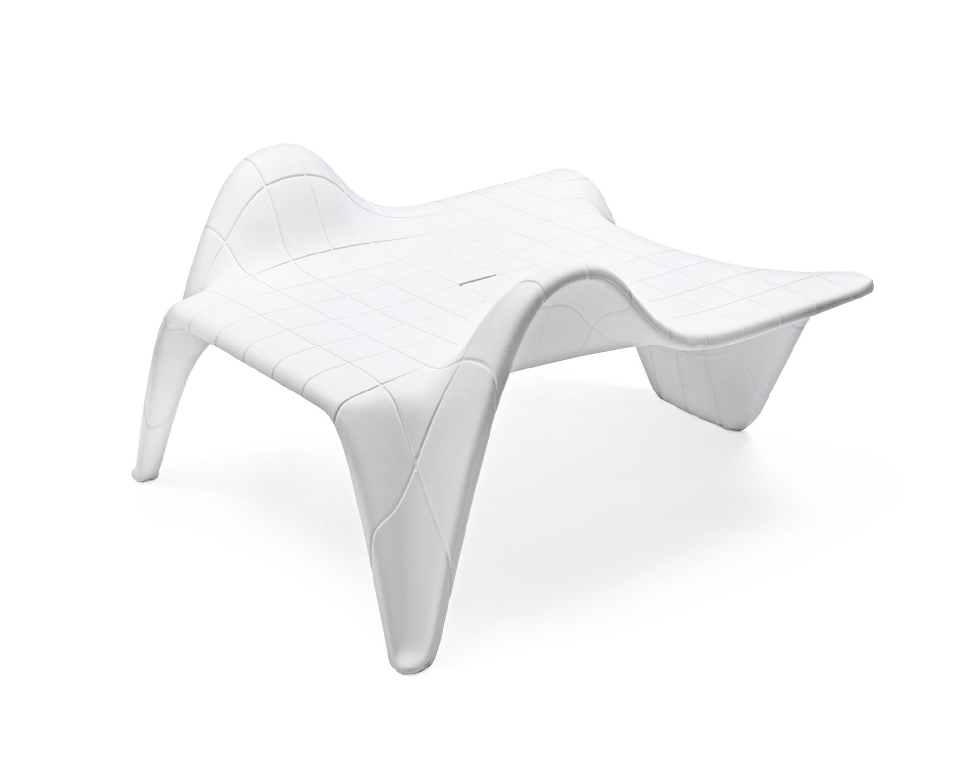 F3 Side Table