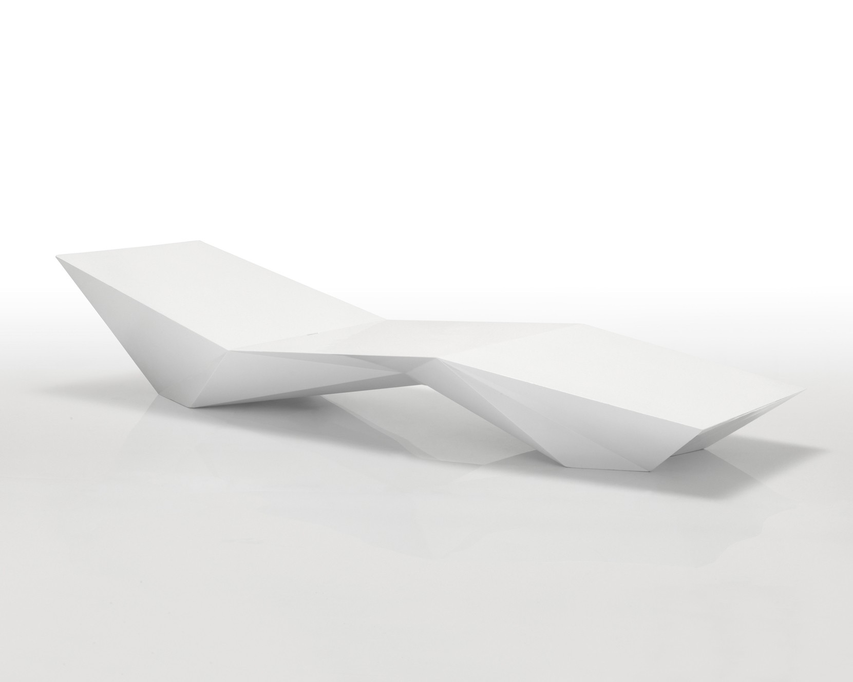 Faz Sun Chaise