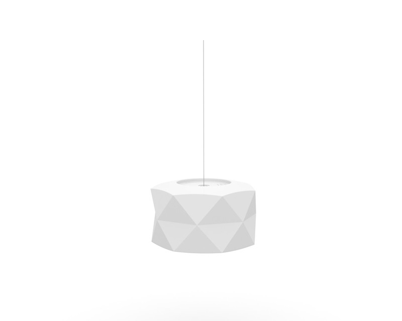 Marquis Hanging Lamp