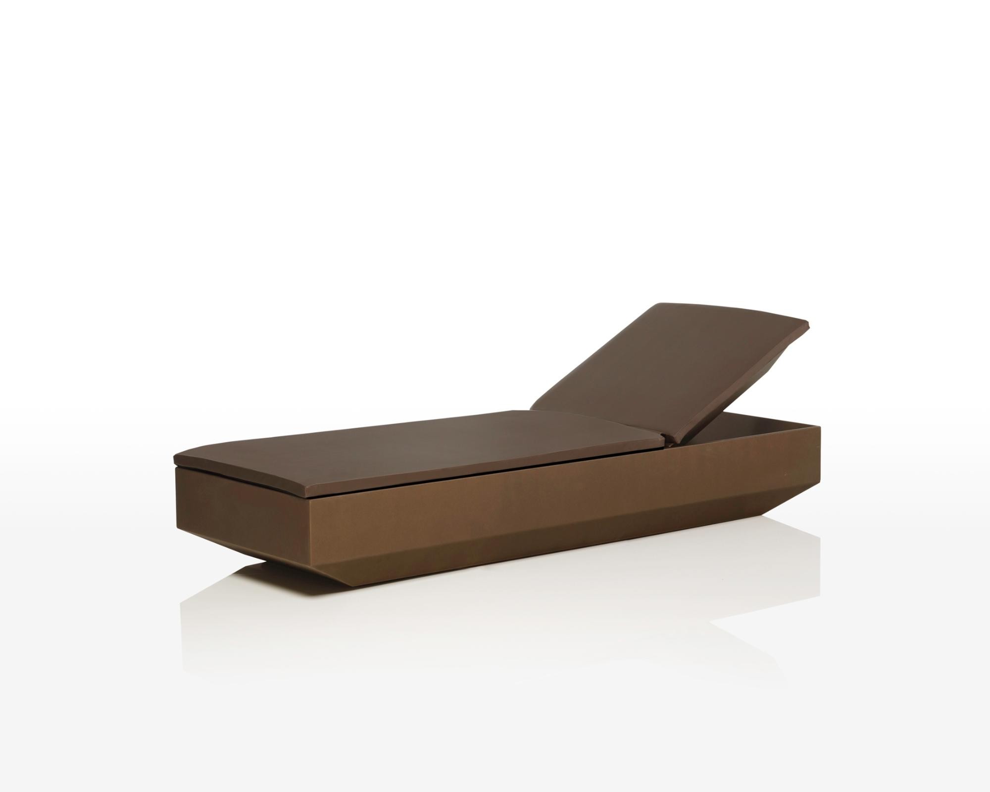 Vela Sun Chaise