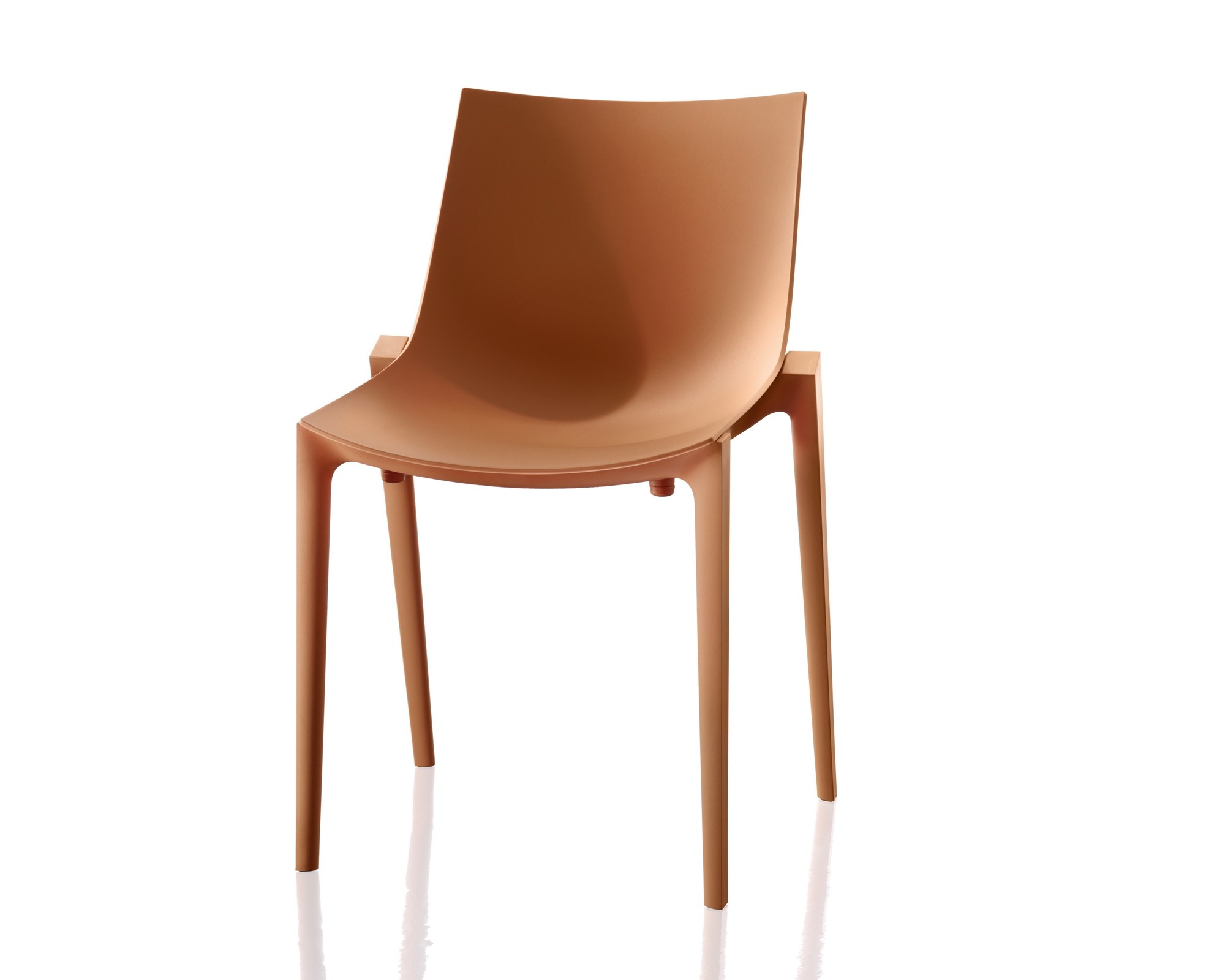 Zartan Basic Chair