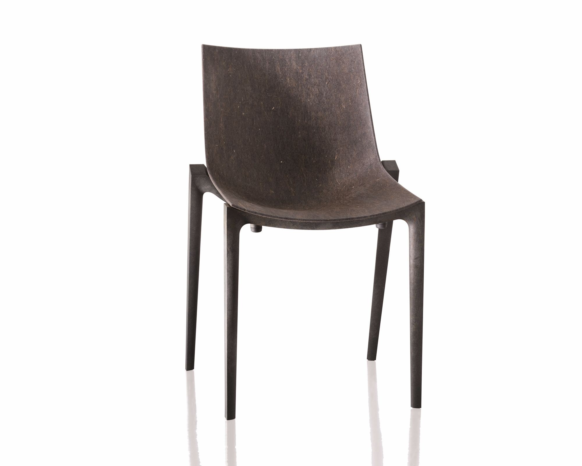 Zartan Eco Chair