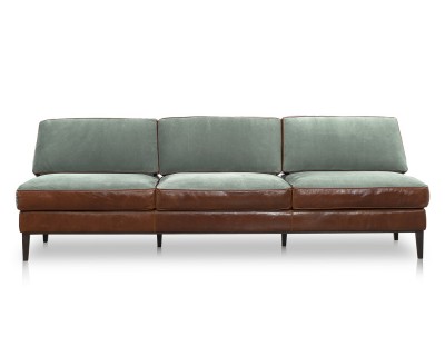 Godard Sofa