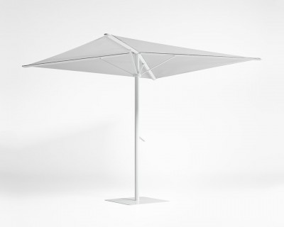 Bali Umbrella