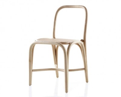 Fontal Dining Chair