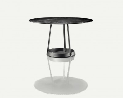 Brut Table 