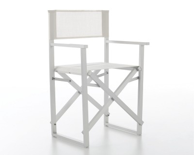Clack! Dining Chair