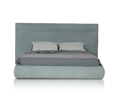 Couche Bed