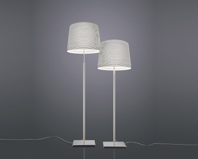 Giga-Lite Floor Lamp