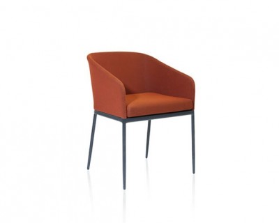 "Senso chairs" Dining Armchair