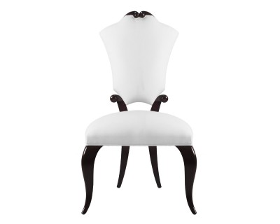 Marilyn Dining Chair