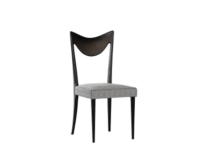 Odette Dining Chair
