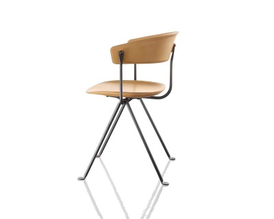 Officina Dining Chair
