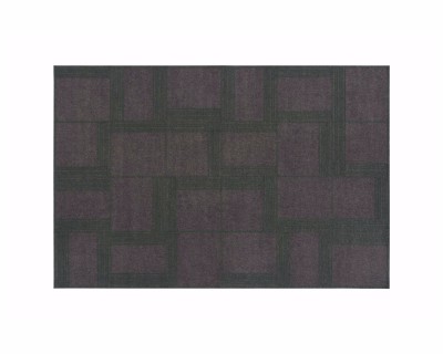 Oryza Rug