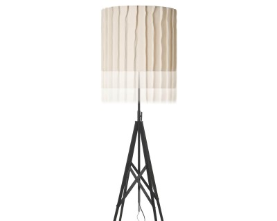 Pylon Floor Lamp