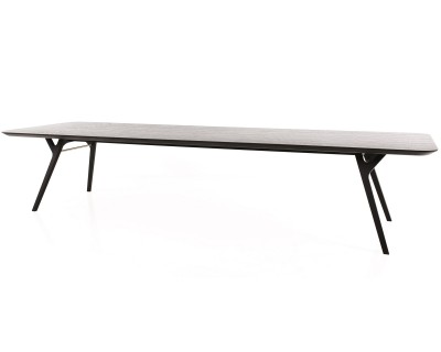 Rén Conference Table
