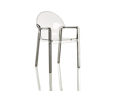 Tosca Dining Chair