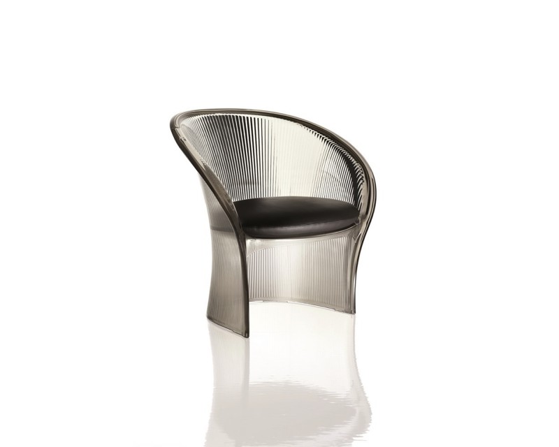 Living Modern Design Furniture In Malaysia Linds Furniture