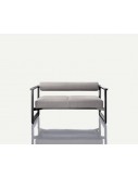brut sofa 2 seater